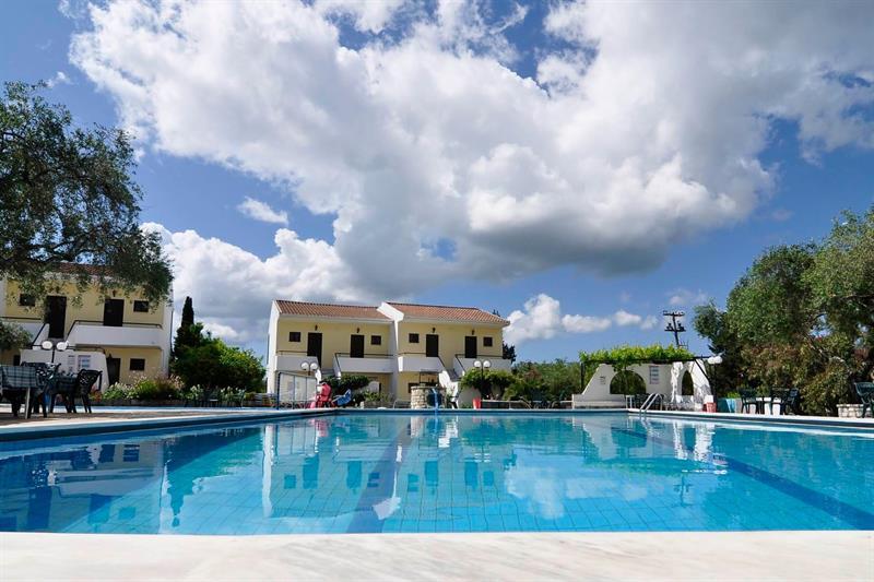 Dassiaholidayclub