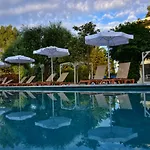 Dassiaholidayclub