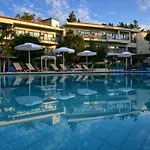 Dassiaholidayclub