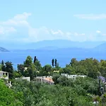 Dassiaholidayclub