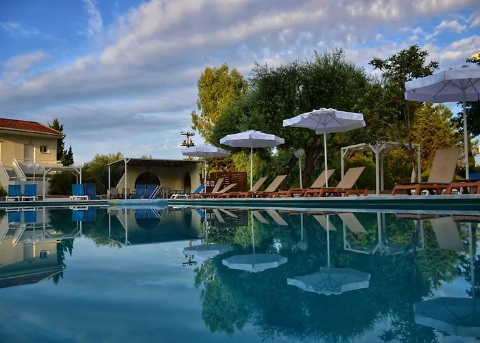 Dassiaholidayclub